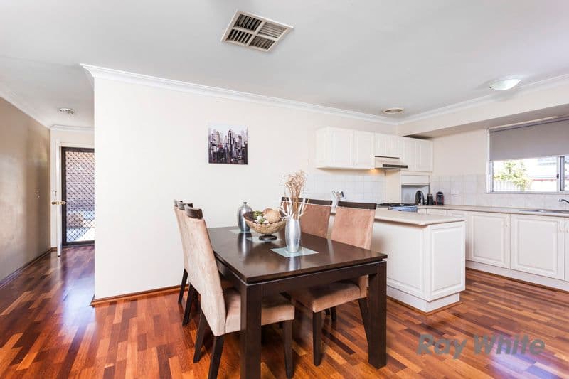 15b Anglesey Drive, Kardinya WA 6163, Kardinya - Image 1