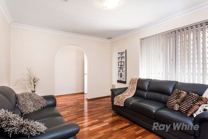 15b Anglesey Drive, Kardinya WA 6163, Kardinya - Thumbnail 2