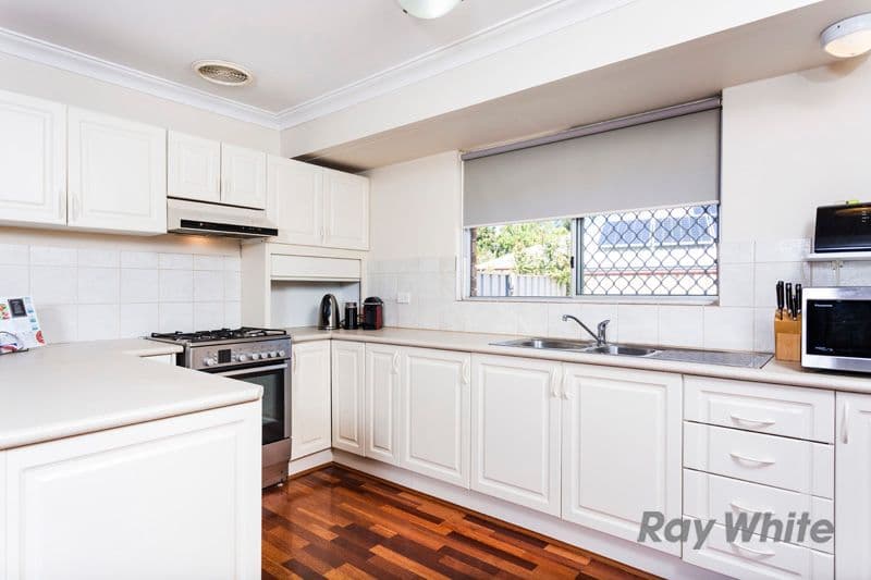 15b Anglesey Drive, Kardinya WA 6163, Kardinya - Thumbnail 4