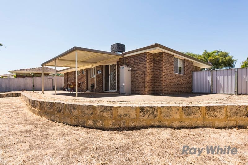 15b Anglesey Drive, Kardinya WA 6163, Kardinya - Thumbnail 5