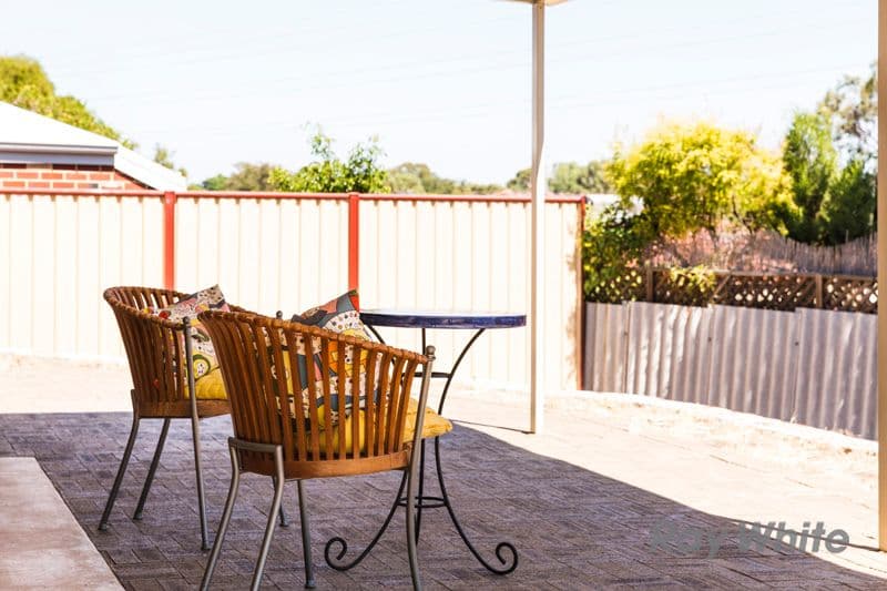 15b Anglesey Drive, Kardinya WA 6163, Kardinya - Thumbnail 6