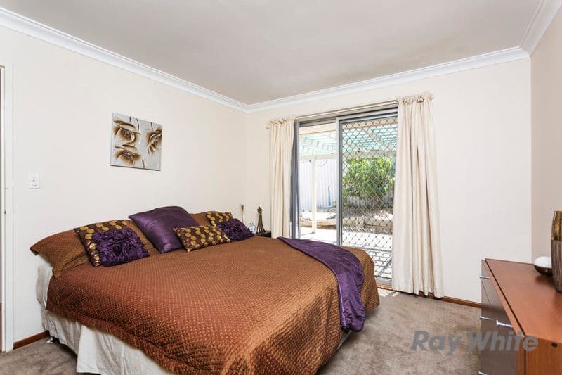 15b Anglesey Drive, Kardinya WA 6163, Kardinya - Thumbnail 7