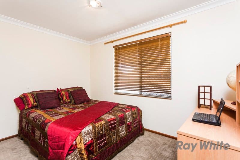 15b Anglesey Drive, Kardinya WA 6163, Kardinya - Thumbnail 8