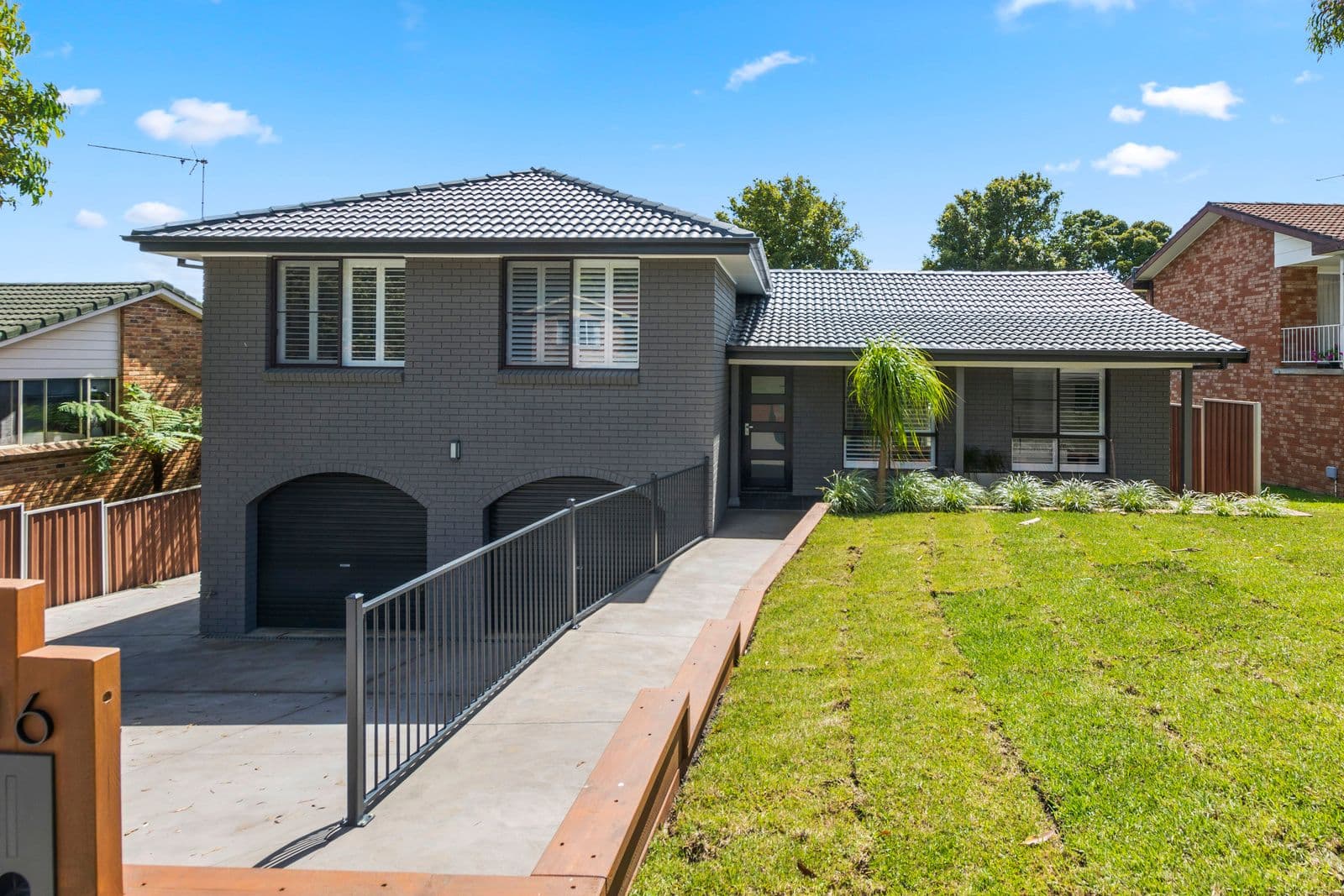 16 Cunningham Street, Kiama Downs NSW 2533, Kiama Downs - Image 1