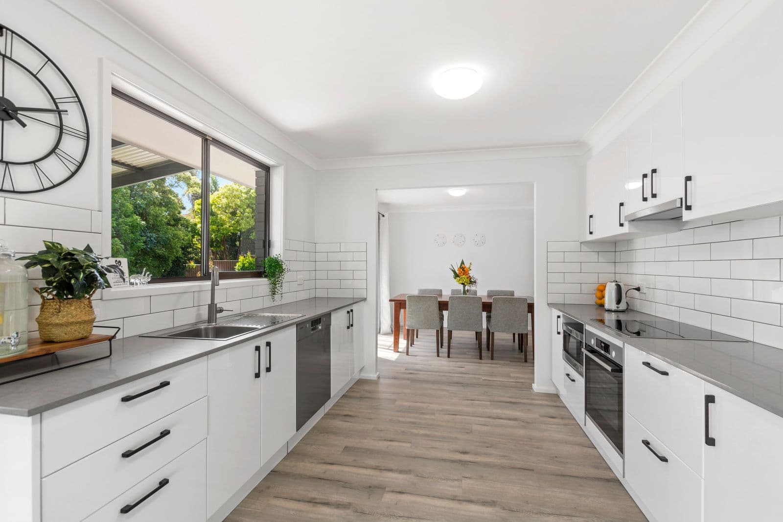 16 Cunningham Street, Kiama Downs NSW 2533, Kiama Downs - Thumbnail 2