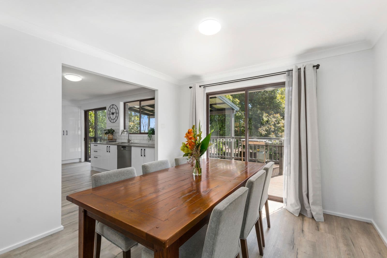 16 Cunningham Street, Kiama Downs NSW 2533, Kiama Downs - Thumbnail 4