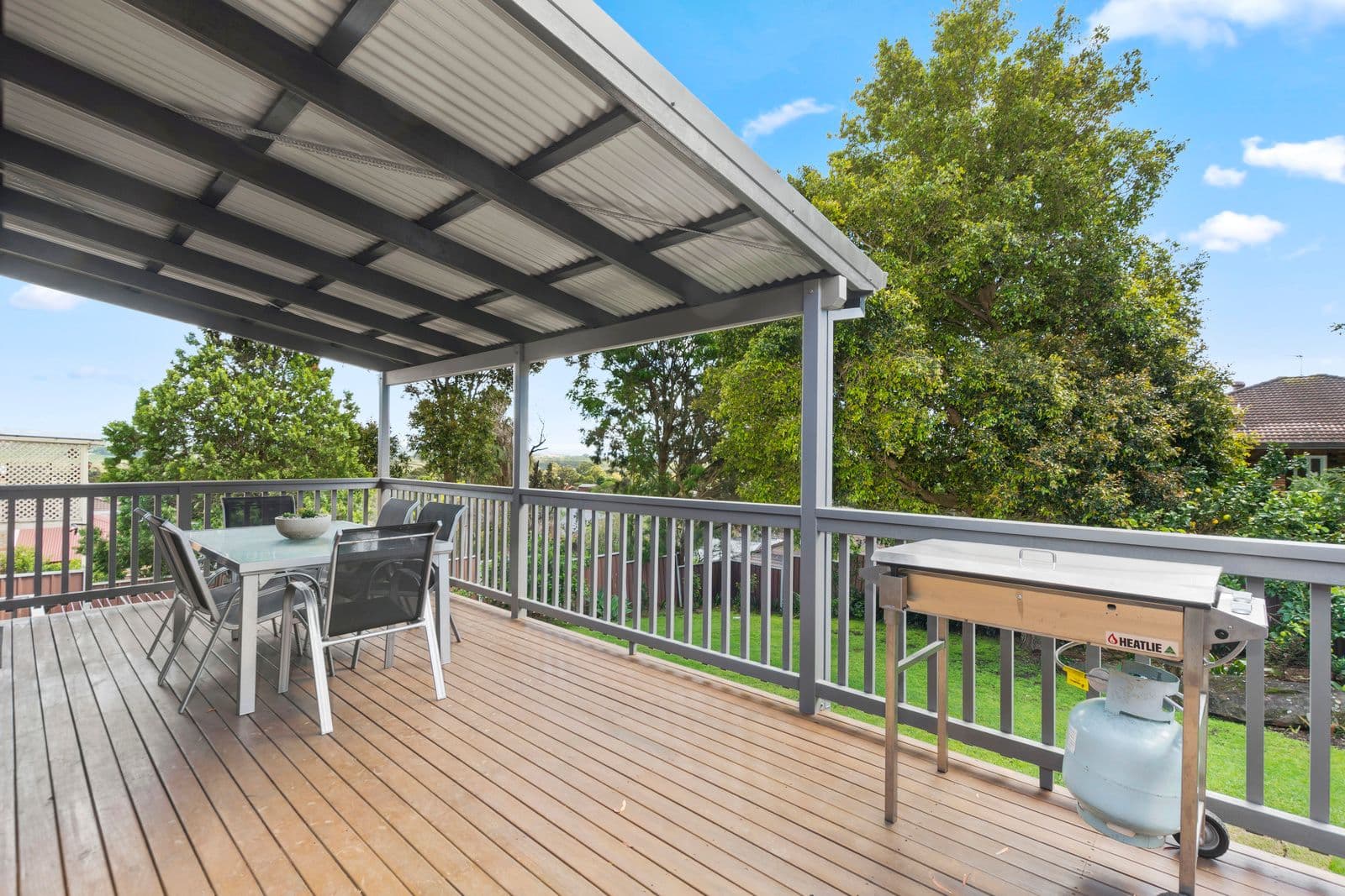 16 Cunningham Street, Kiama Downs NSW 2533, Kiama Downs - Thumbnail 5
