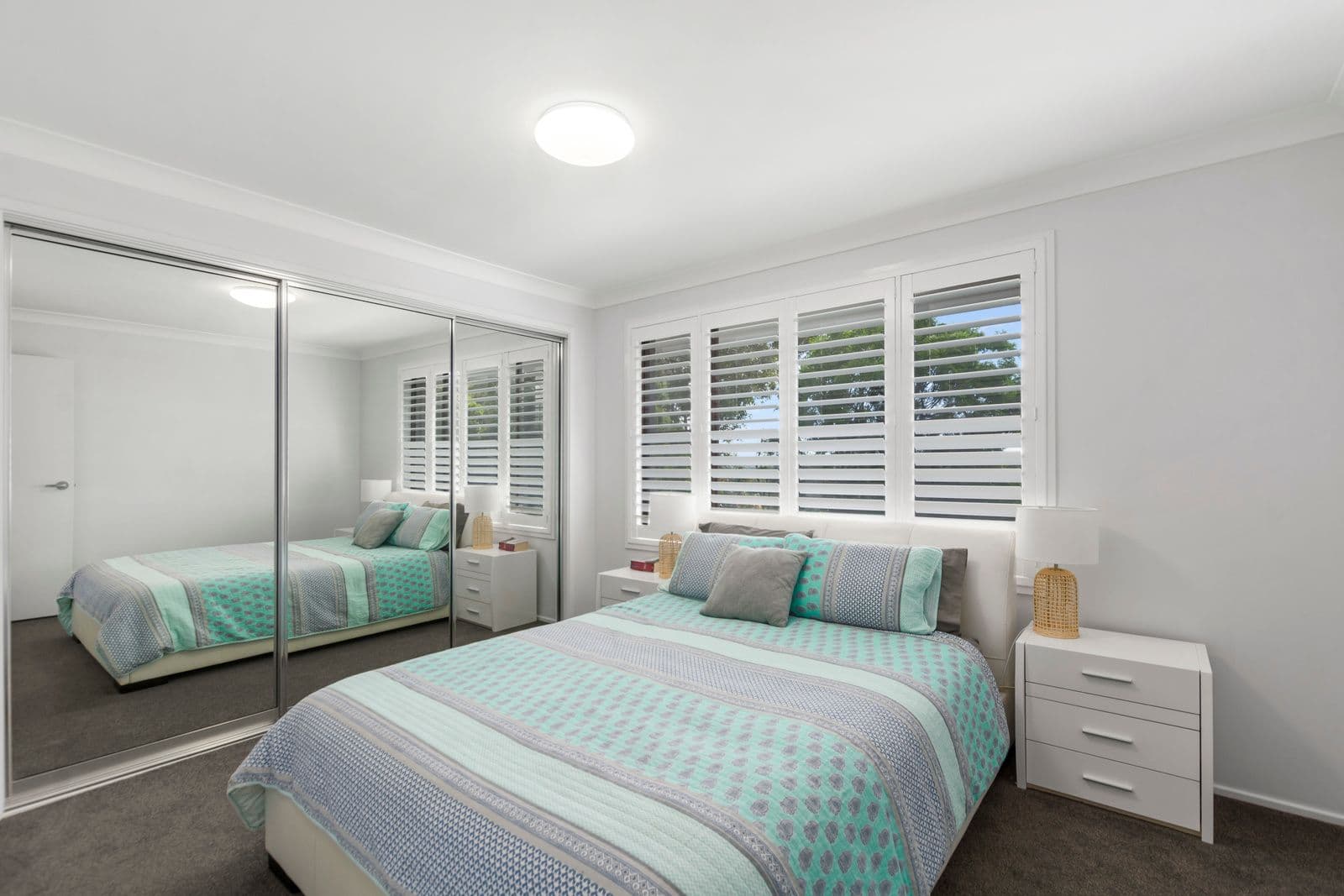16 Cunningham Street, Kiama Downs NSW 2533, Kiama Downs - Thumbnail 6