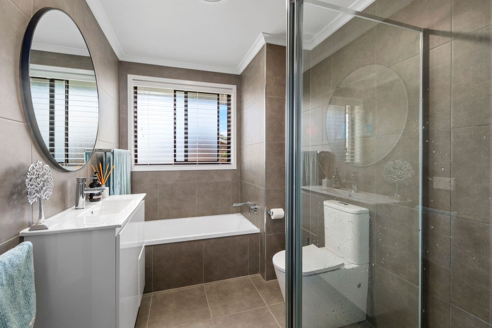 16 Cunningham Street, Kiama Downs NSW 2533, Kiama Downs - Thumbnail 7