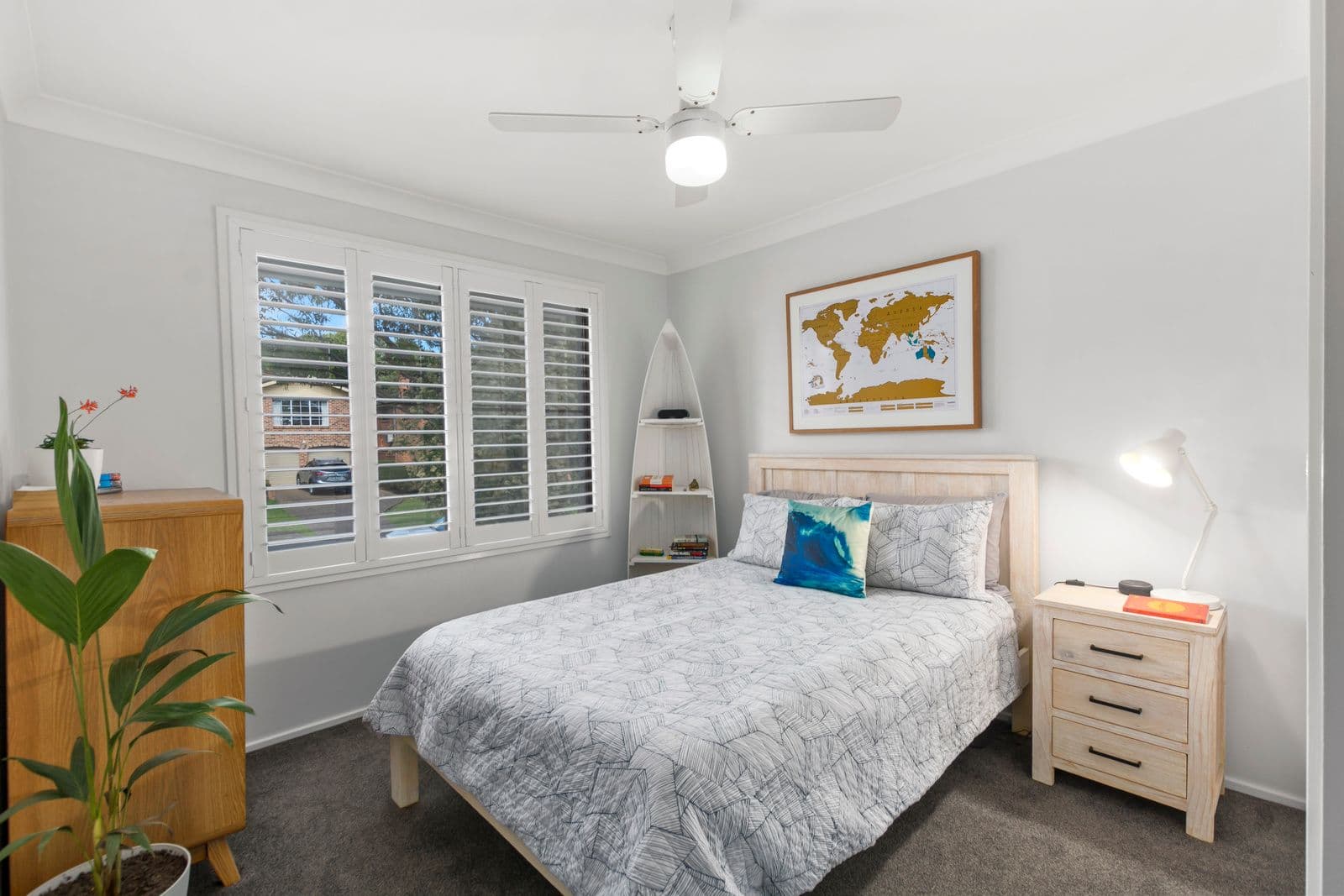 16 Cunningham Street, Kiama Downs NSW 2533, Kiama Downs - Thumbnail 8