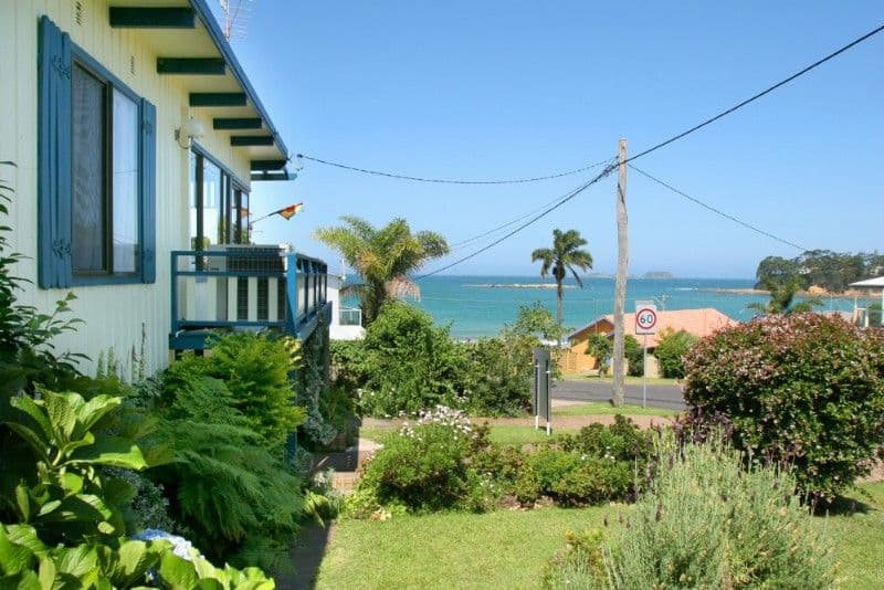 33 Twigg Street, Park Avenue QLD, Park Avenue - Thumbnail 2