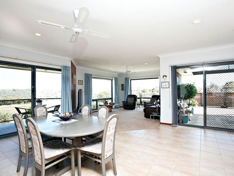 7 Emma Court, MCCRACKEN SA 5211, McCracken - Thumbnail 2