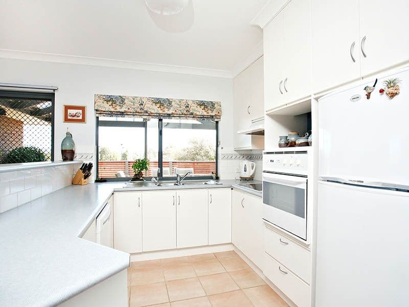 7 Emma Court, MCCRACKEN SA 5211, McCracken - Thumbnail 3