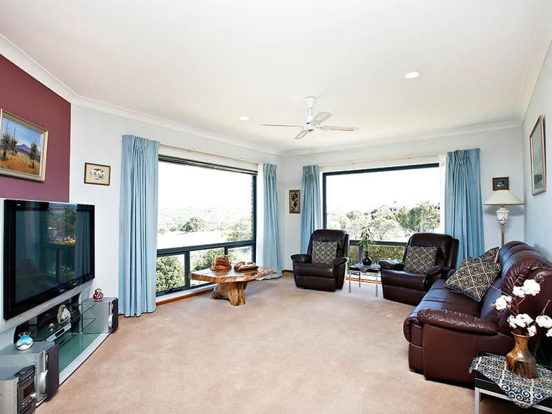 7 Emma Court, MCCRACKEN SA 5211, McCracken - Thumbnail 4