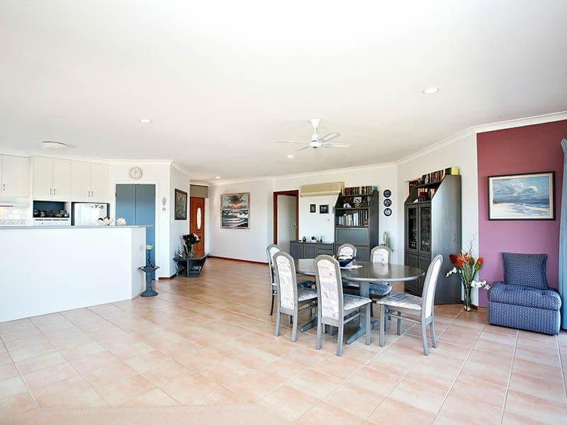 7 Emma Court, MCCRACKEN SA 5211, McCracken - Thumbnail 5