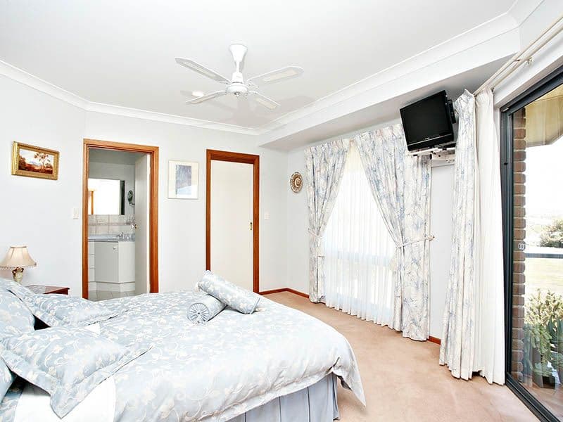 7 Emma Court, MCCRACKEN SA 5211, McCracken - Thumbnail 6