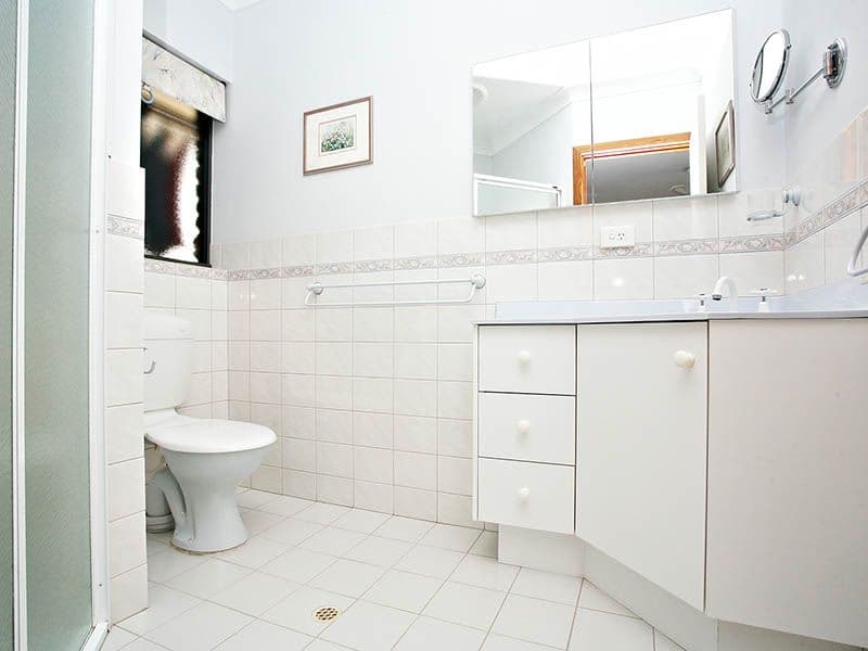 7 Emma Court, MCCRACKEN SA 5211, McCracken - Thumbnail 7