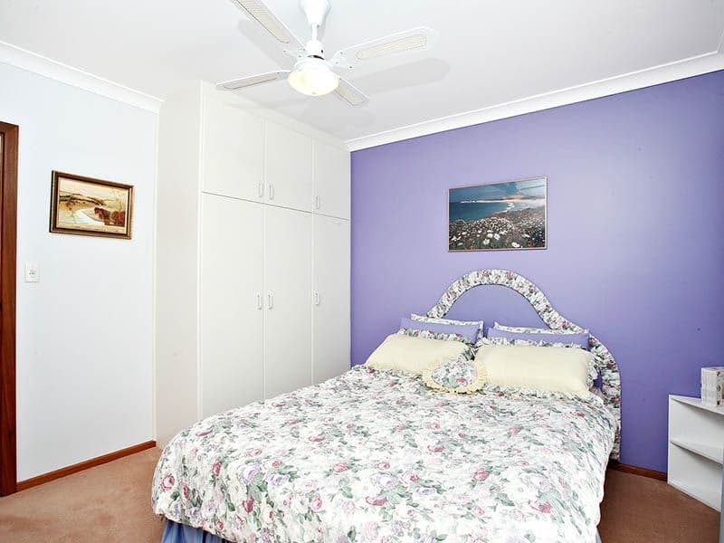 7 Emma Court, MCCRACKEN SA 5211, McCracken - Thumbnail 8