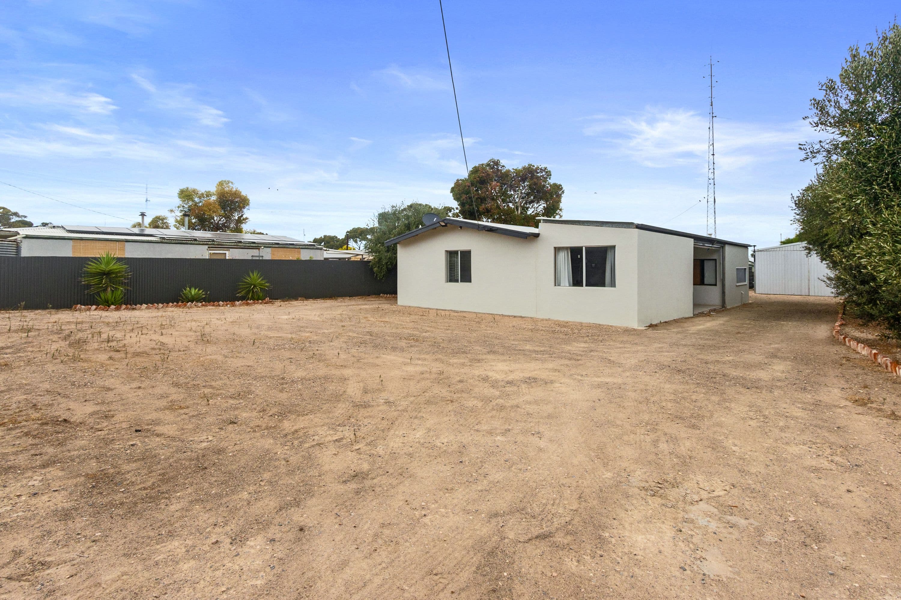 16 High Street, Balgowan SA 5573, Balgowan - Thumbnail 2