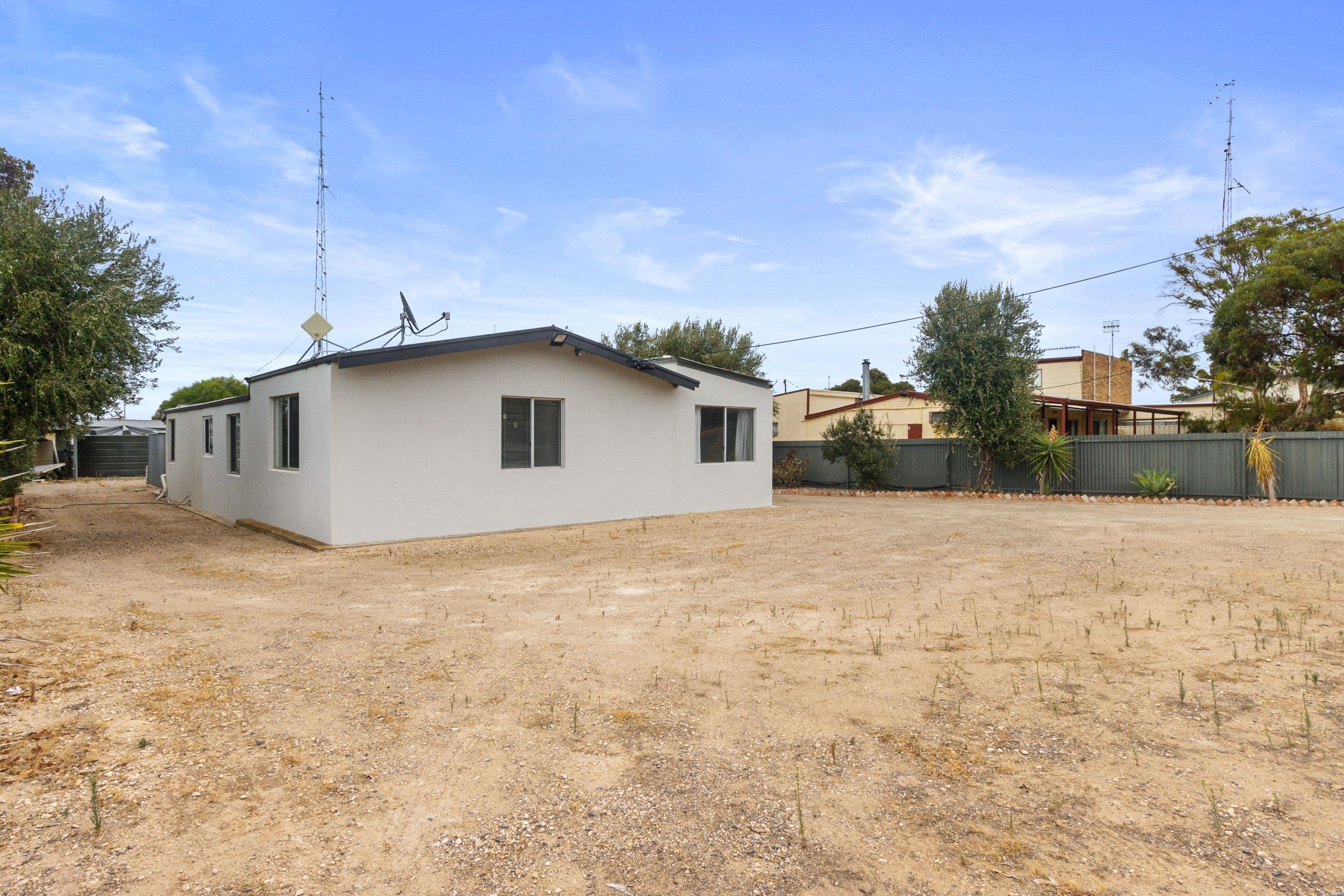 16 High Street, Balgowan SA 5573, Balgowan - Thumbnail 3