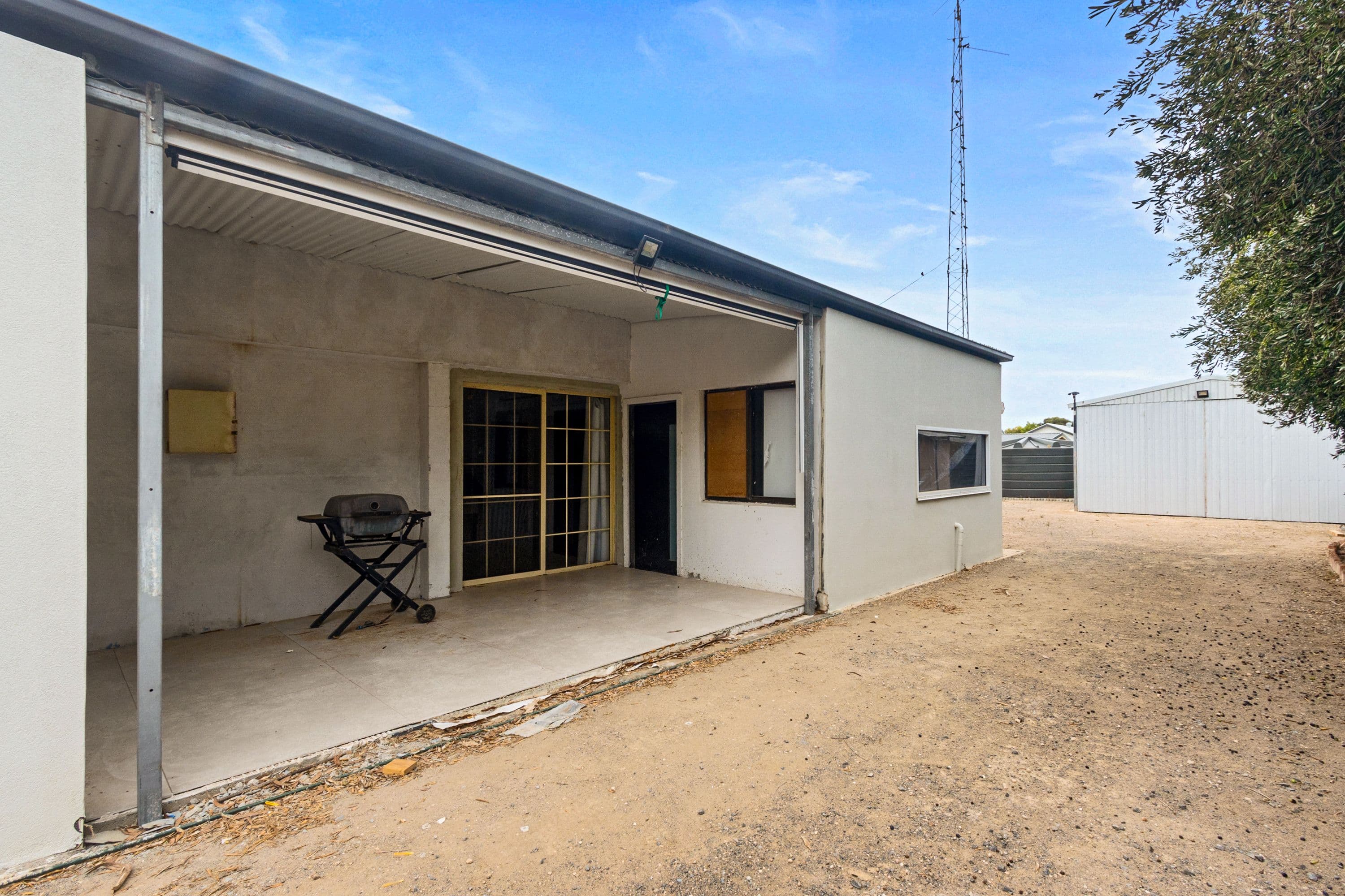 16 High Street, Balgowan SA 5573, Balgowan - Thumbnail 4