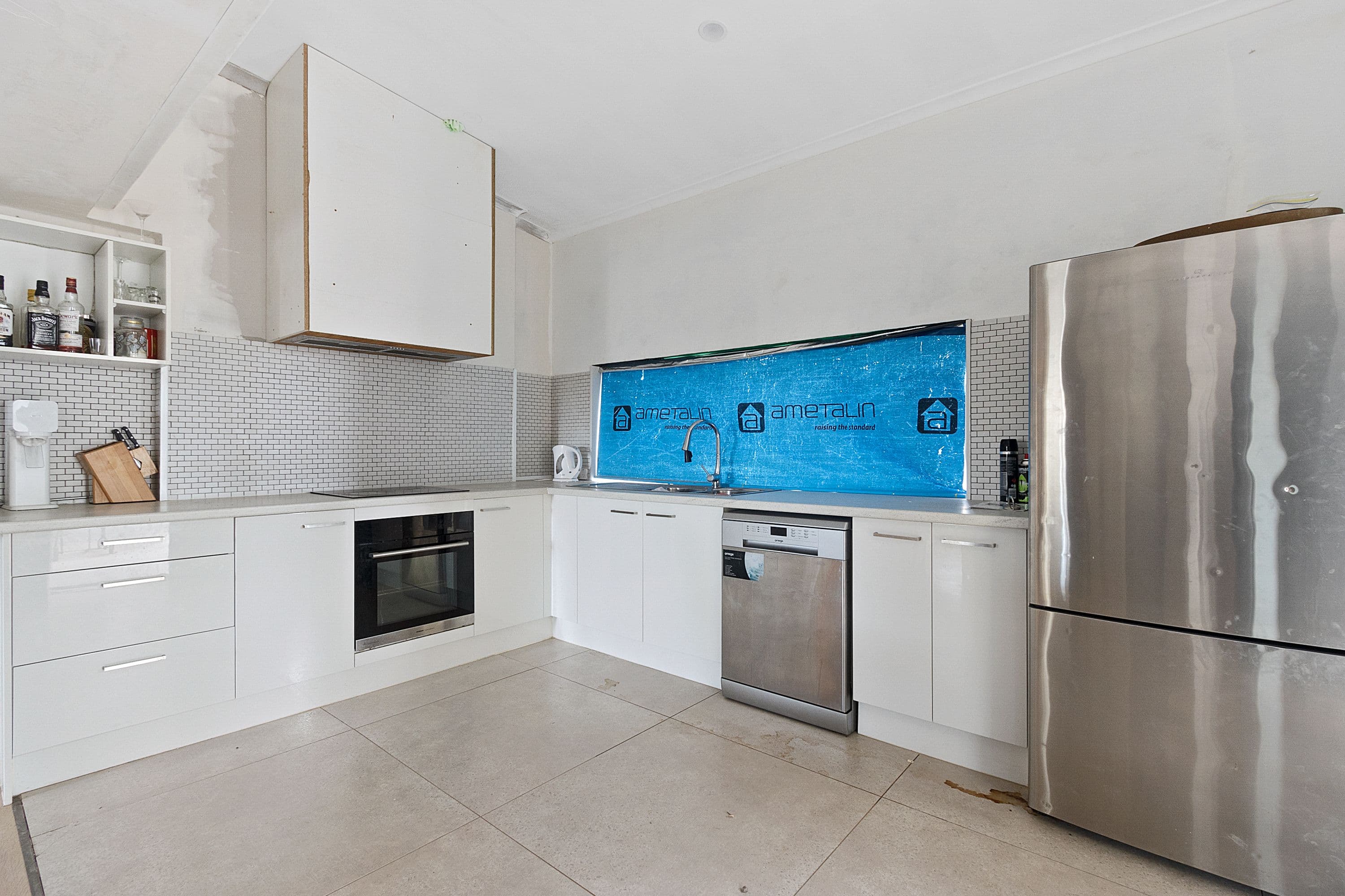 16 High Street, Balgowan SA 5573, Balgowan - Thumbnail 5