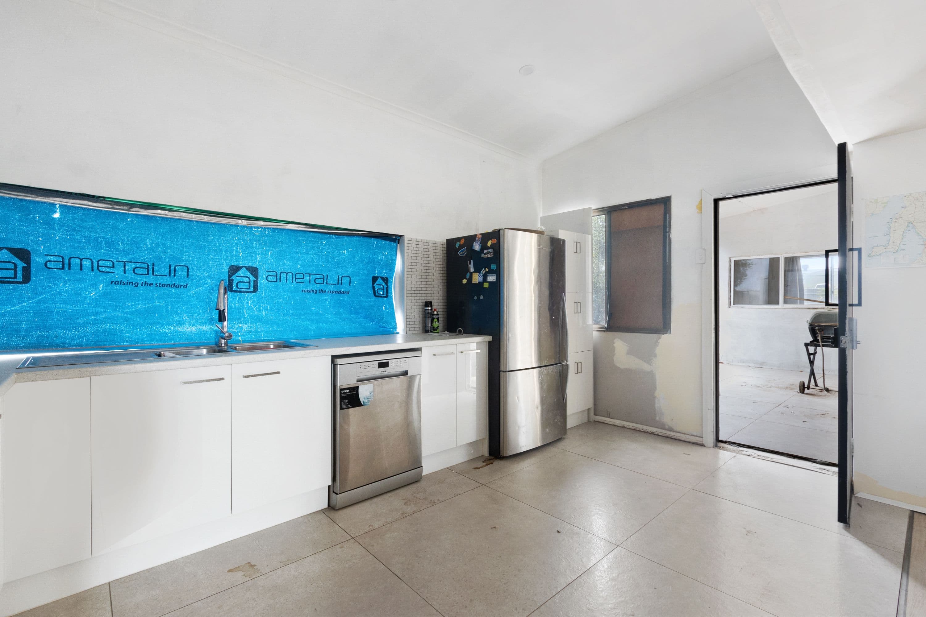 16 High Street, Balgowan SA 5573, Balgowan - Thumbnail 6
