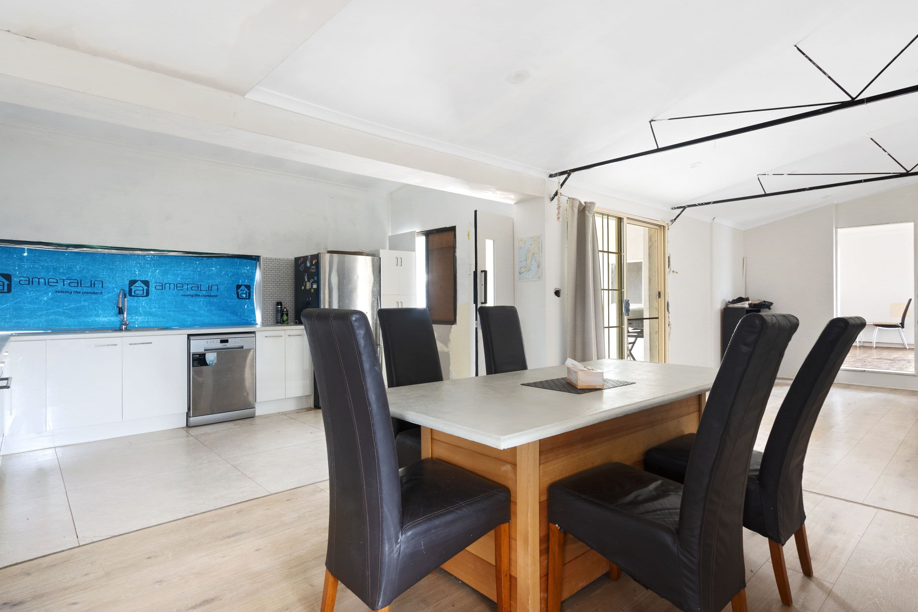 16 High Street, Balgowan SA 5573, Balgowan - Thumbnail 7