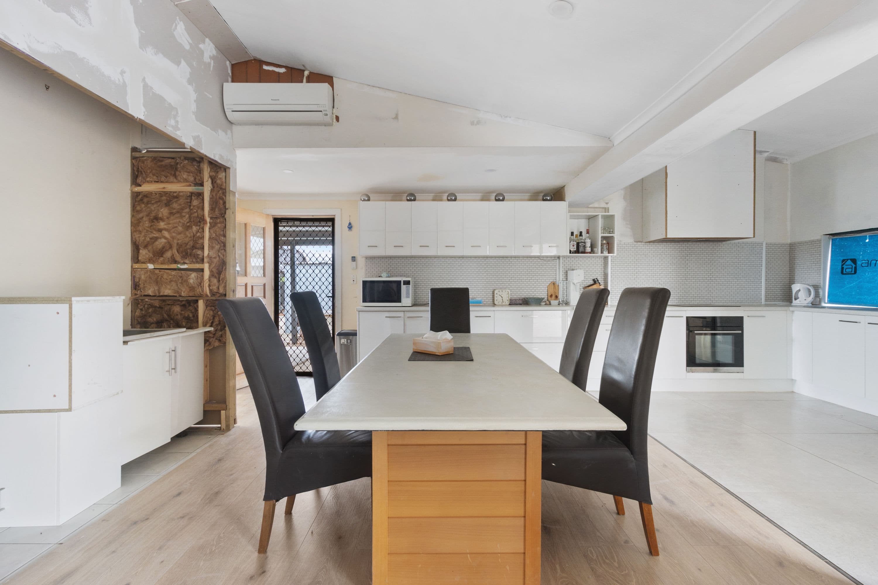 16 High Street, Balgowan SA 5573, Balgowan - Thumbnail 8