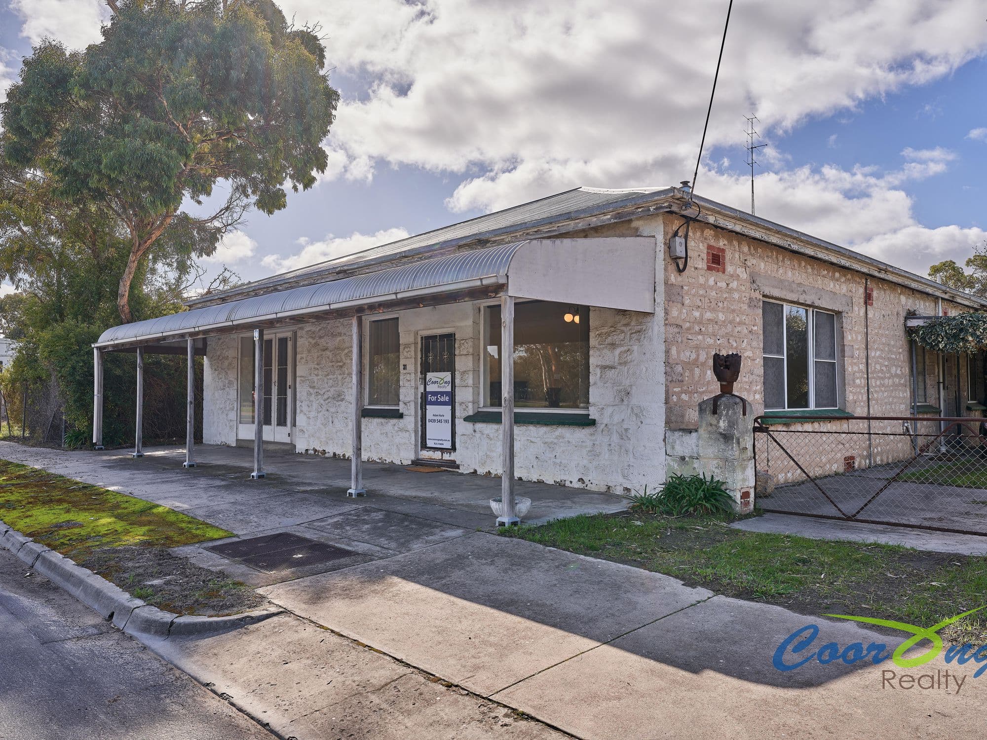 31 Becker Terrace, Tintinara, Tintinara - Thumbnail 3