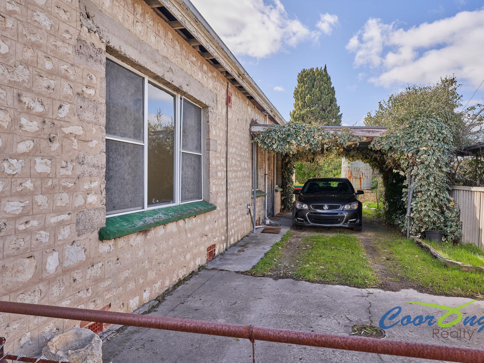 31 Becker Terrace, Tintinara, Tintinara - Thumbnail 4