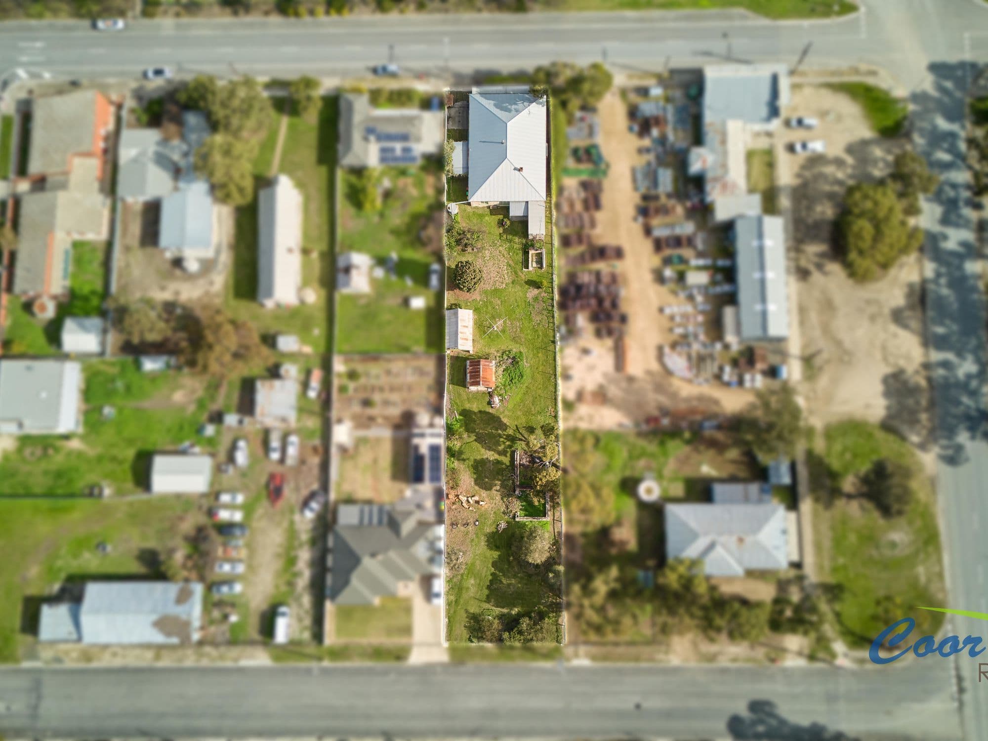 31 Becker Terrace, Tintinara, Tintinara - Thumbnail 5