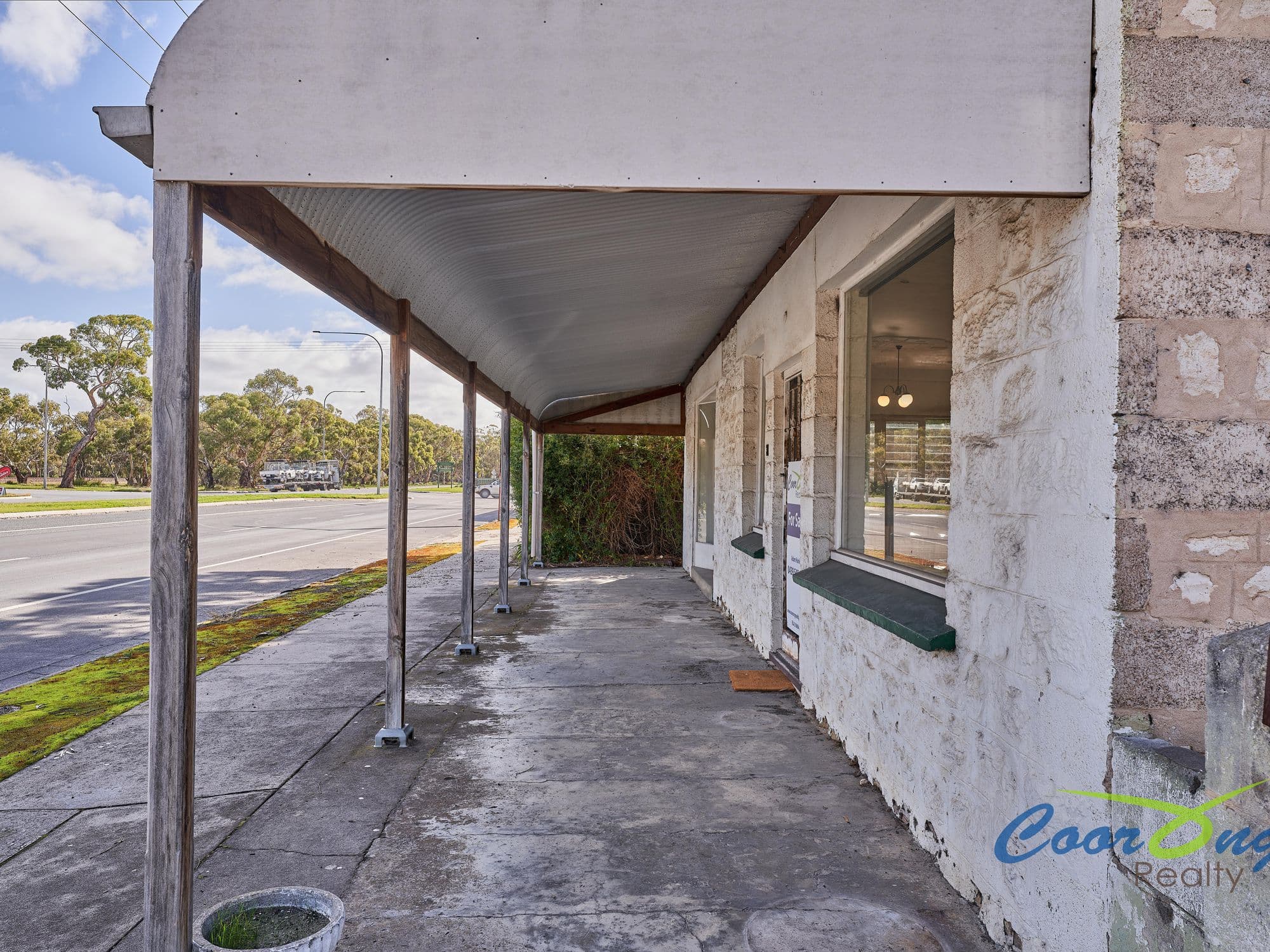31 Becker Terrace, Tintinara, Tintinara - Thumbnail 6