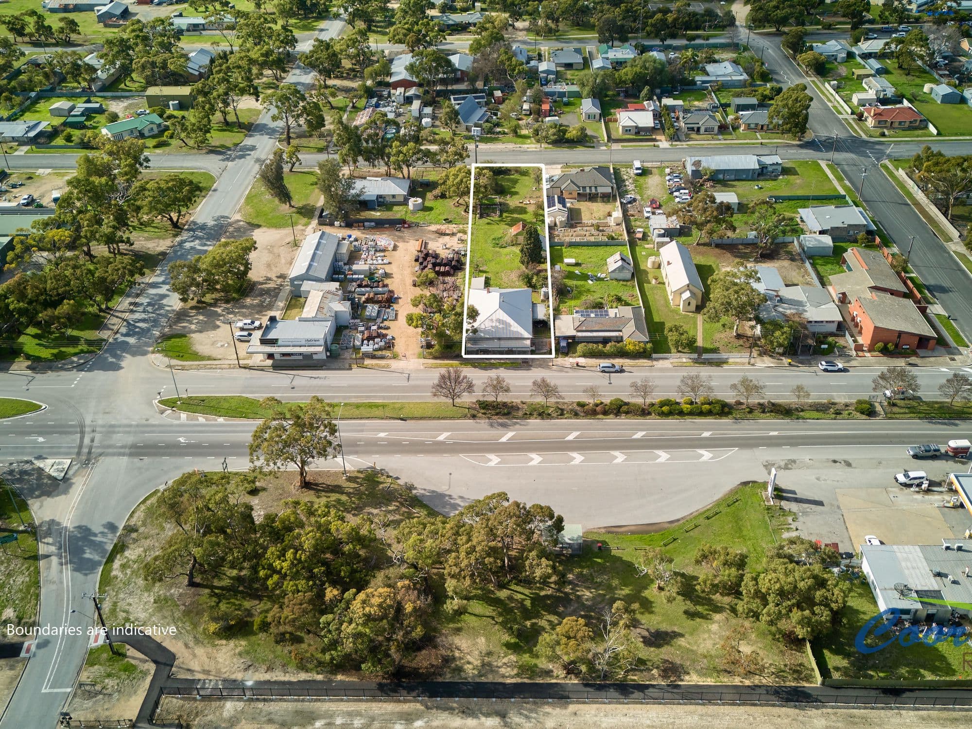 31 Becker Terrace, Tintinara, Tintinara - Thumbnail 7