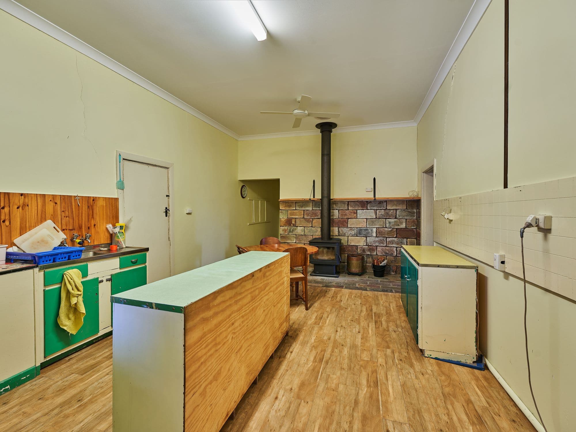 31 Becker Terrace, Tintinara, Tintinara - Thumbnail 8