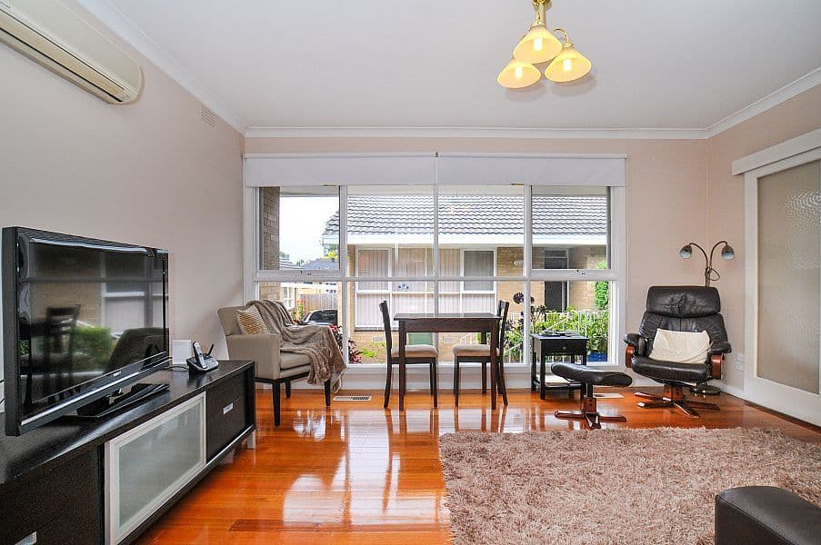 6 East India Avenue, NUNAWADING VIC 3131, Nunawading - Thumbnail 2