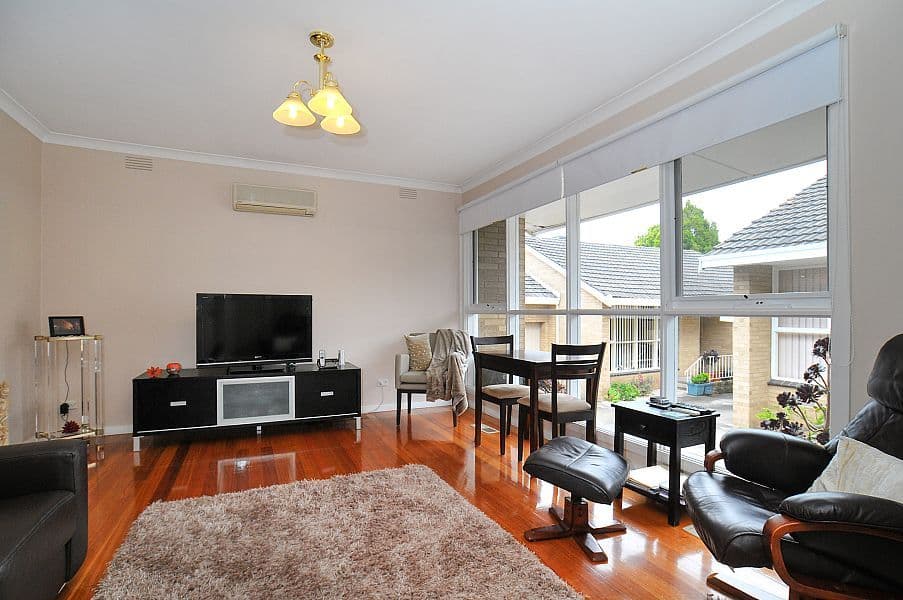 6 East India Avenue, NUNAWADING VIC 3131, Nunawading - Thumbnail 3