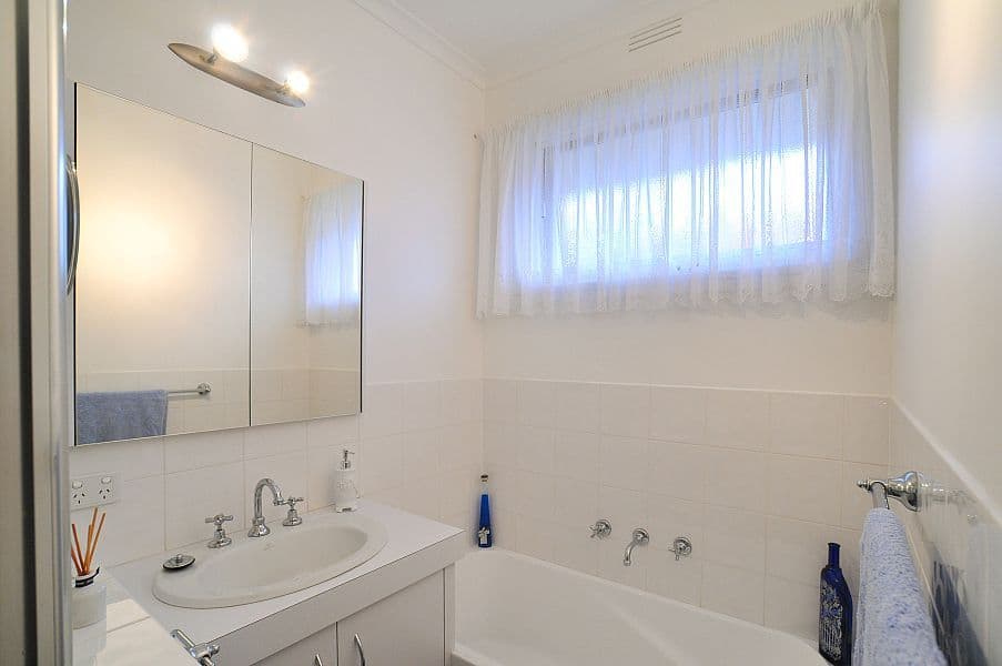 6 East India Avenue, NUNAWADING VIC 3131, Nunawading - Thumbnail 5