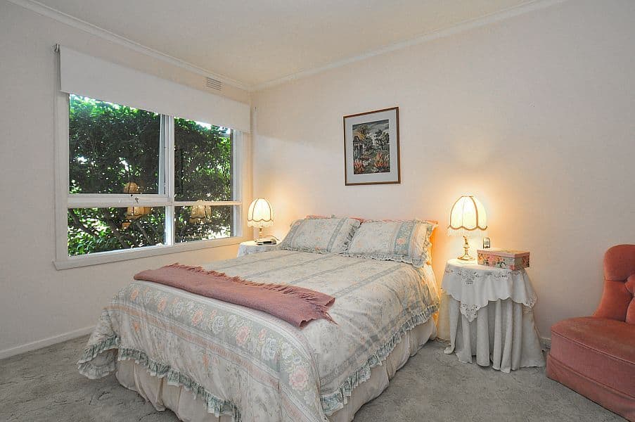 6 East India Avenue, NUNAWADING VIC 3131, Nunawading - Thumbnail 6