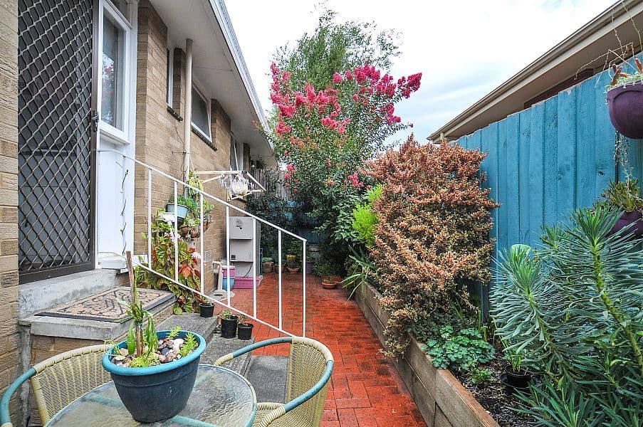 6 East India Avenue, NUNAWADING VIC 3131, Nunawading - Thumbnail 7