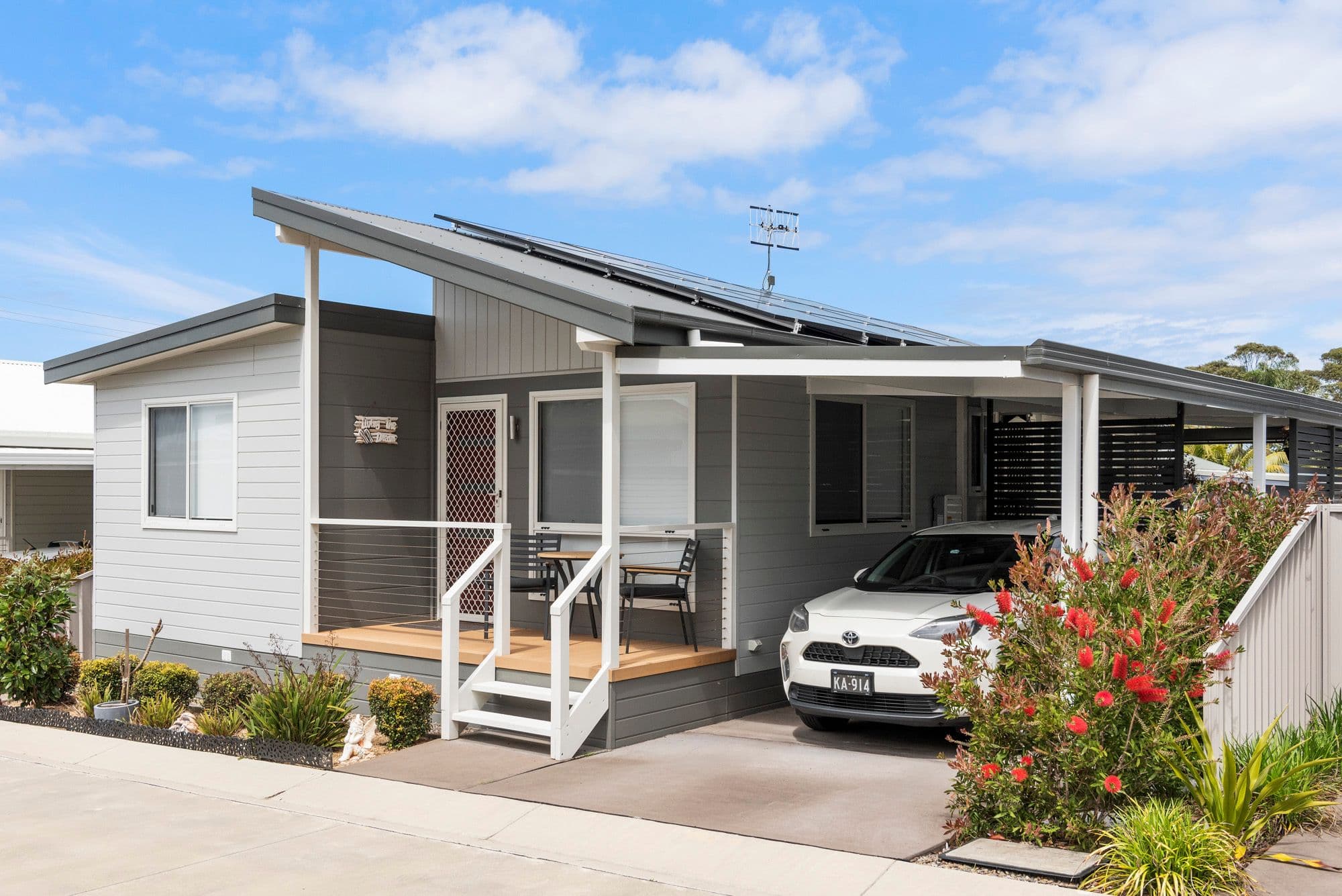 102/385 Princes Highway, Ulladulla NSW 2539, Ulladulla - Thumbnail 2