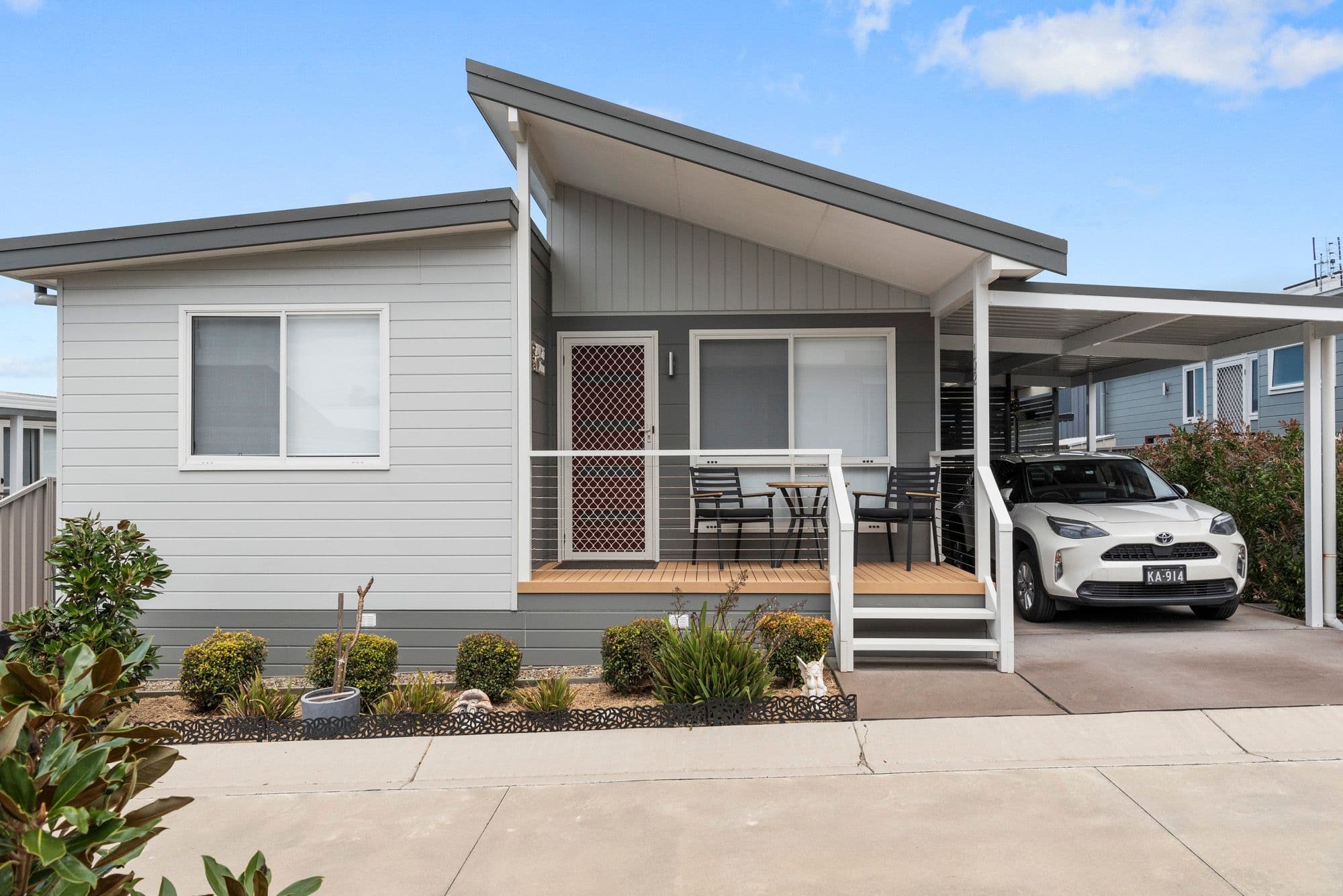 102/385 Princes Highway, Ulladulla NSW 2539, Ulladulla - Thumbnail 3