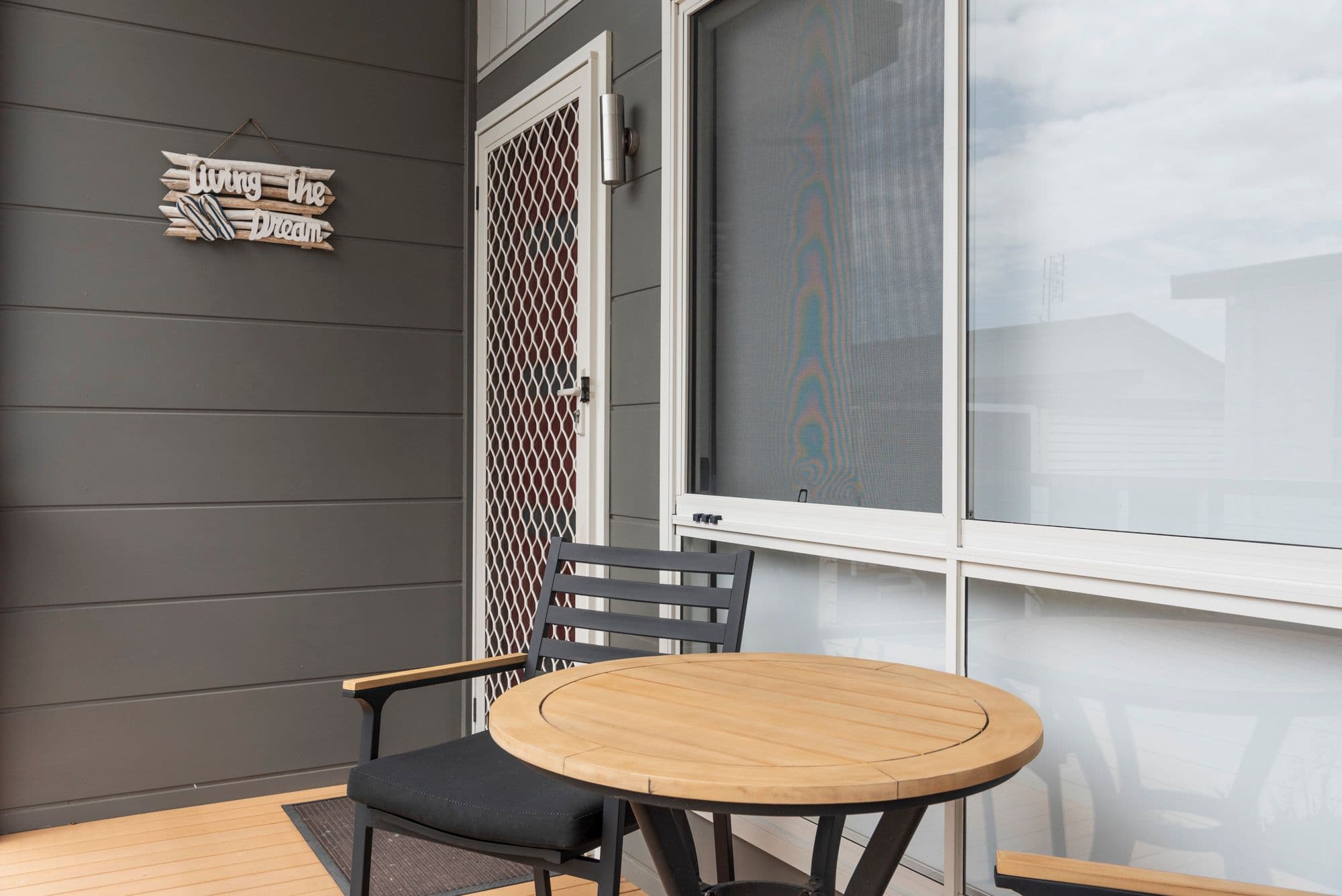 102/385 Princes Highway, Ulladulla NSW 2539, Ulladulla - Thumbnail 4