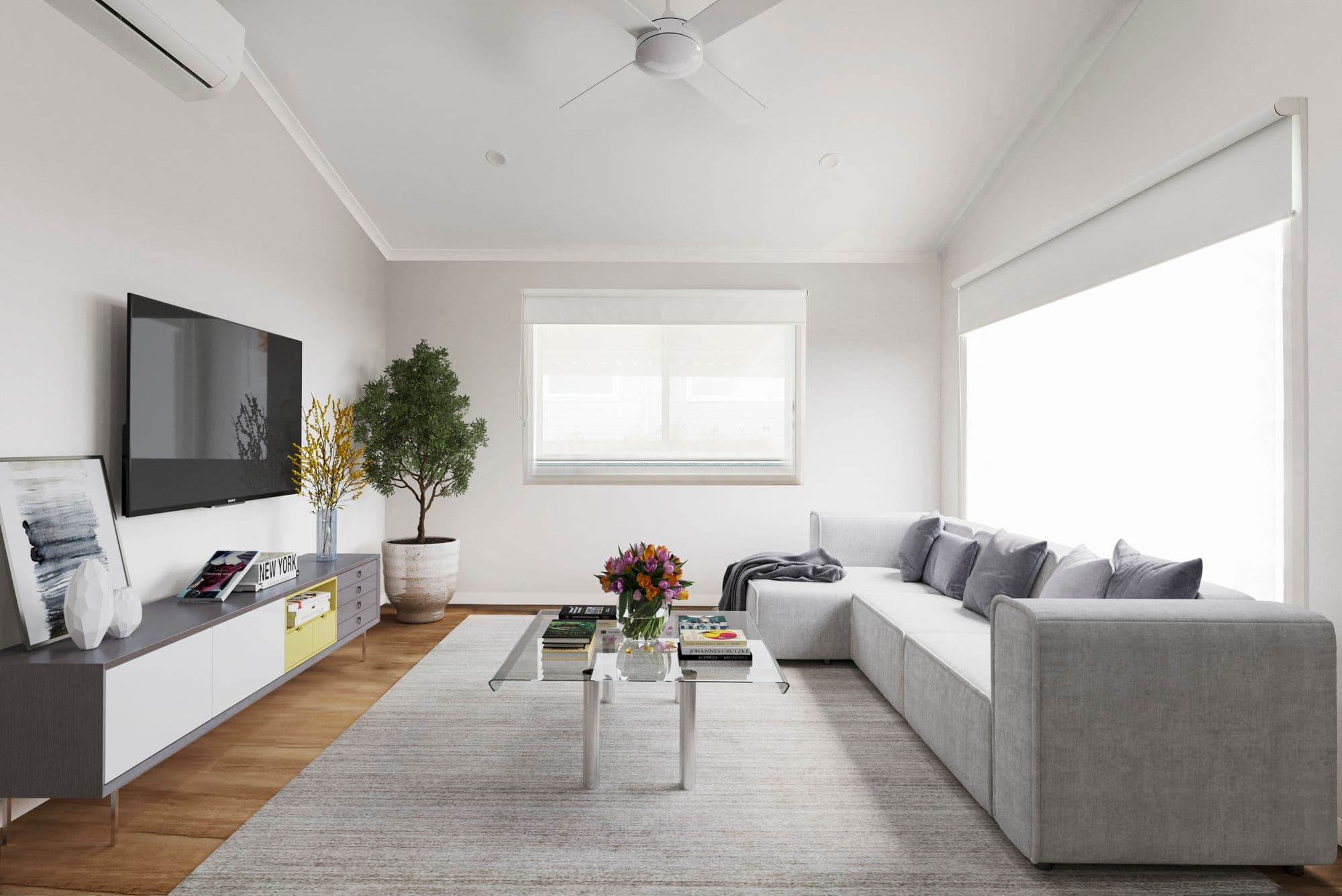 102/385 Princes Highway, Ulladulla NSW 2539, Ulladulla - Thumbnail 5