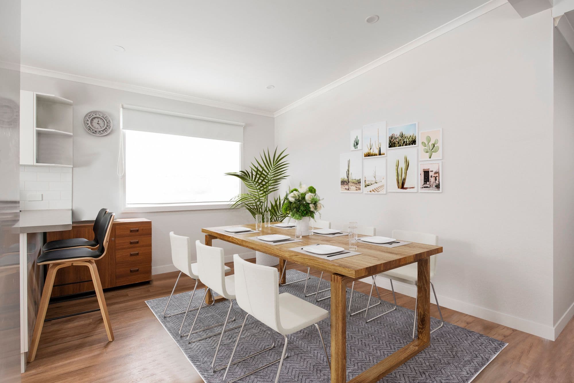 102/385 Princes Highway, Ulladulla NSW 2539, Ulladulla - Thumbnail 6