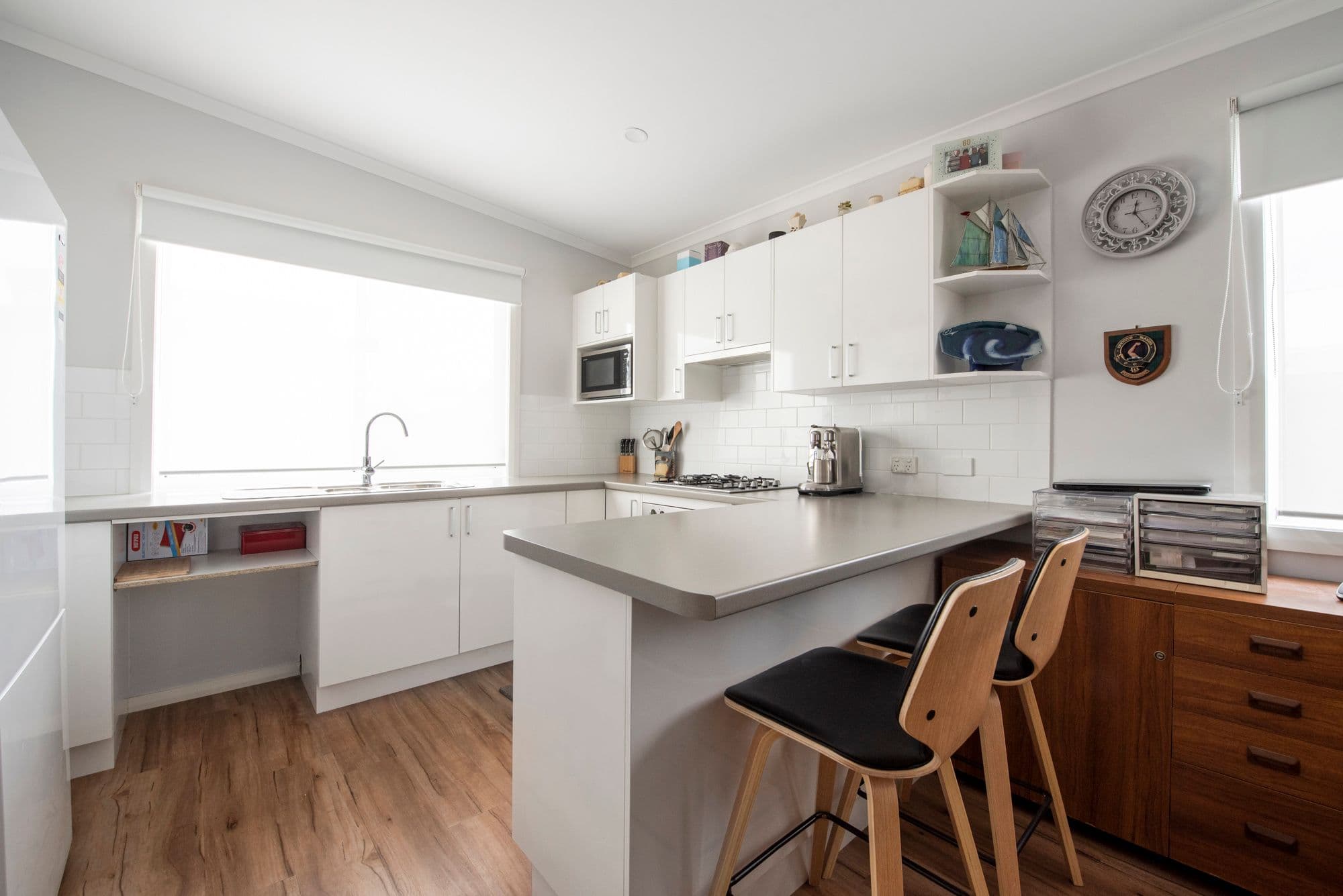 102/385 Princes Highway, Ulladulla NSW 2539, Ulladulla - Thumbnail 7