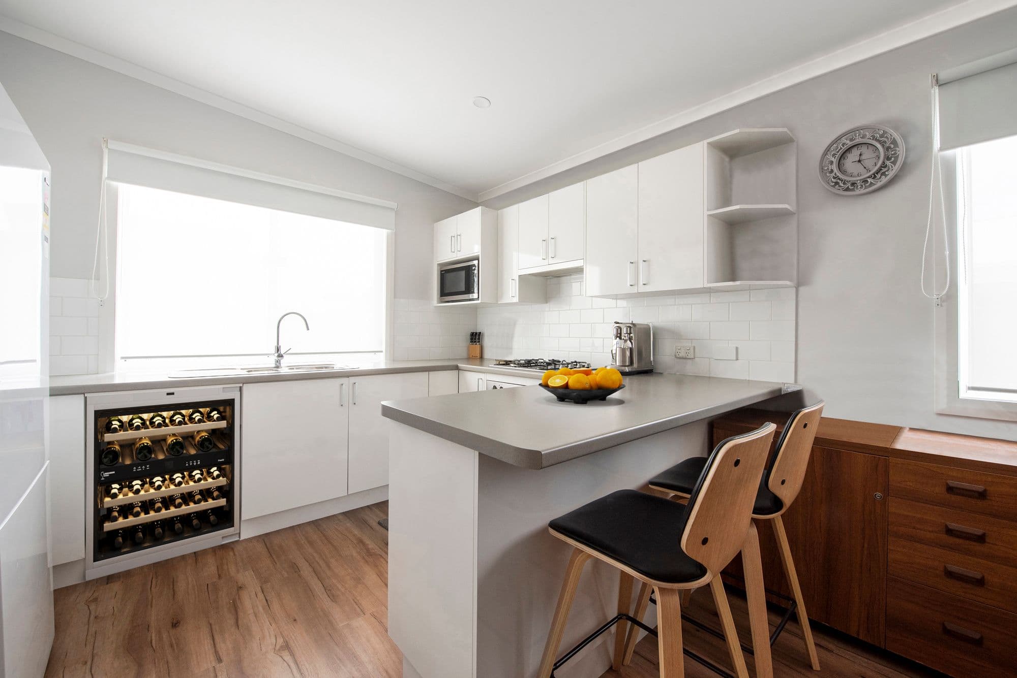 102/385 Princes Highway, Ulladulla NSW 2539, Ulladulla - Thumbnail 8