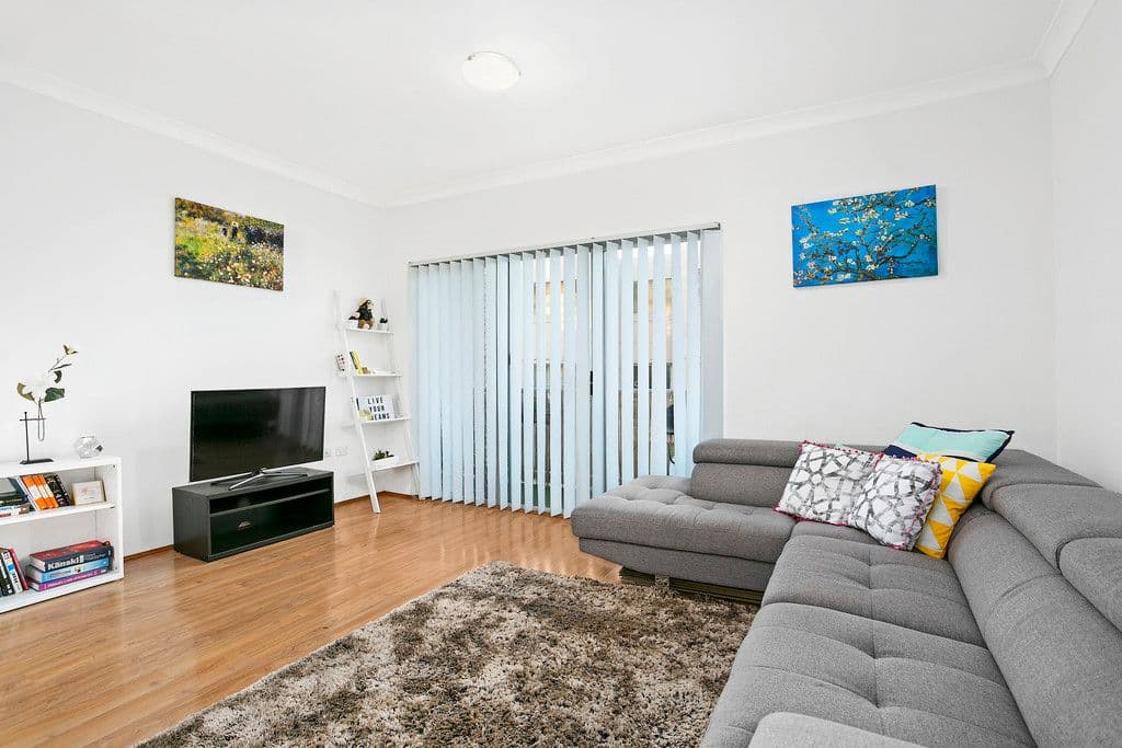 159 Princes Highway, St Peters NSW 2044, St Peters - Image 1