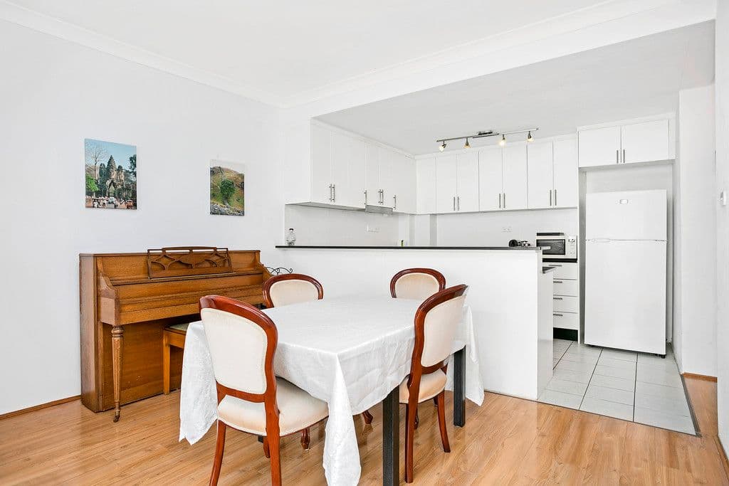 159 Princes Highway, St Peters NSW 2044, St Peters - Thumbnail 4