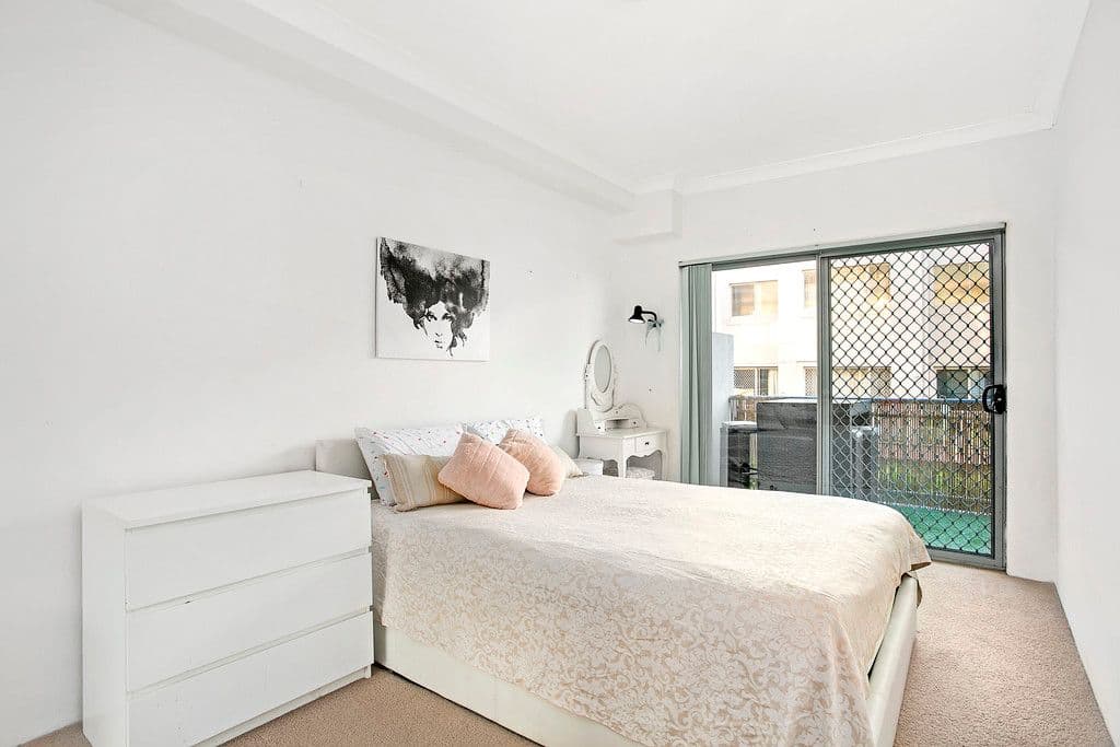 159 Princes Highway, St Peters NSW 2044, St Peters - Thumbnail 5